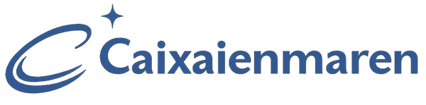 Caixalenmaren